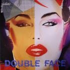 Moggi - Double Face