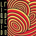 Liquid Liquid - Optimo