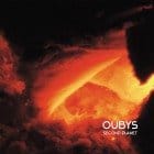 Oubys - Second Planet