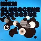 Hiem - Clubscene Popscene