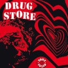 Tony Iglio - Drugstore