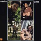 Bill Withers - Still Bill