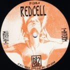 Redcell - Interim Outerim