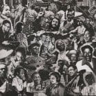 Romare - Meditations On Afrocentrism