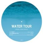 Dravier & Ciaran Lawless  - Water Tour