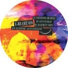 Ray Kandinski  - Lo Fi Is Dead EP