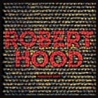 Robert Hood - Paradygm Shift LP