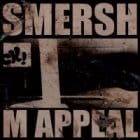 Smersh - M Appeal EP