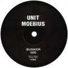 Unit Moebius - Bunker 005