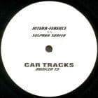 Interr-Ference vs. Sulphur Surfer - Car Tracks