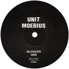 Unit Moebius - Bunker 006