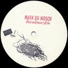 Mark du Mosch - Bareknuckle