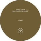 Electric Rescue - Melancholic Enchantment EP (Marcelus remix)