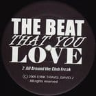 Sound Of Mind - The Beat That You Love.