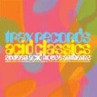 V/A - Acid Classics