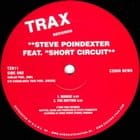 Steve Poindexter - Short Circuit