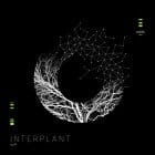 Orbe - Interplant