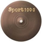 Sport Is Great - Sport 1000