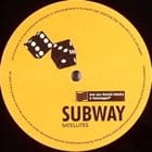 Subway - Sattelites