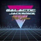 Various Artists - Galactic Jacksons Balla Compleanno