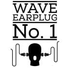 Various Artists - Wave Earplug No. 1