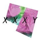 xxxy - xxxy