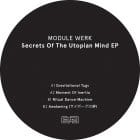 Module Werk - Secrets Of The Utopian Mind