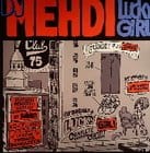 Dj Mehdi - Lucky Girl ep (Thomas Bangalter remix)