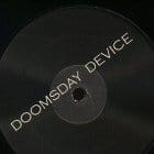 Doomsday Device - Device One