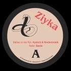 Various Artists - Ziyka