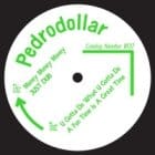 Pedrodollar - Born Free 27