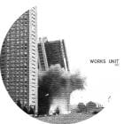 Works Unit - Insulation EP