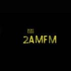 2AMFM - 2AMFM EP