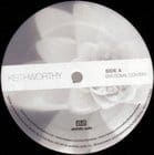 Keith Worthy - Emotional Content