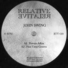 John Swing / EMG - Relative 020