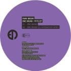 Mark Broom - One Sound / Myth EP