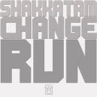 Shakkatam - Change/Run