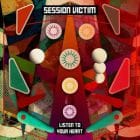 Session Victim - Listen to Your Heart 