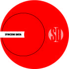 Syncom Data - Den Haag EP