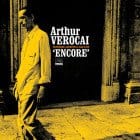 Arthur Verocai Featuring Azymuth and Ivan Lins - Encore