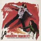 Guido And Maurizio De Angelis - Il Grande Racket