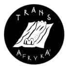 Various Artists - Trans Afryka 2