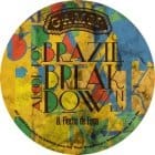 Aroop Roy - Brazil Breakdown Pt.4