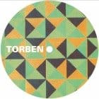 Torben - 5