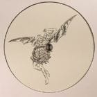 Obscure Shape & SHDW - Himmel und Erde ep