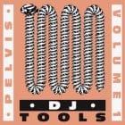 Various Artists - DJ Tools Volume 1