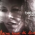 Bebel Gilberto - Bring Back The Love (Prins Thomas Remix)