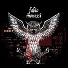 Fabio Monesi - Riot EP