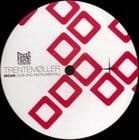 Trentemoller - Moan (Dub & Radio Slave Instr.)