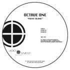 Octave One - Point Blank